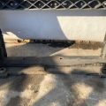 62500-7S025 | Панель передняя INFINITI QX56 / TITAN / ARMADA 04-16 - Превью 12