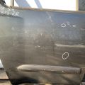 82100-7S030 | Дверь задн. прав. INFINITI QX56 / TITAN / ARMADA 04-16 - Превью 2