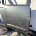 82100-7S030 | Дверь задн. прав. INFINITI QX56 / TITAN / ARMADA 04-16 - Превью 4