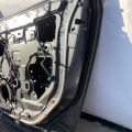 82100-7S030 | Дверь задн. прав. INFINITI QX56 / TITAN / ARMADA 04-16 - Превью 8