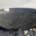 65100-7S030 | Капот INFINITI QX56 / TITAN / ARMADA 04-16 - Превью 2