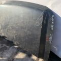 65100-7S030 | Капот INFINITI QX56 / TITAN / ARMADA 04-16 - Превью 3