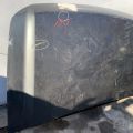 65100-7S030 | Капот INFINITI QX56 / TITAN / ARMADA 04-16 - Превью 5