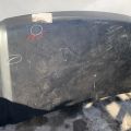 65100-7S030 | Капот INFINITI QX56 / TITAN / ARMADA 04-16 - Превью 8
