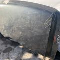 65100-7S030 | Капот INFINITI QX56 / TITAN / ARMADA 04-16 - Превью 9