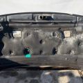 65100-7S030 | Капот INFINITI QX56 / TITAN / ARMADA 04-16 - Превью 10