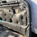 65100-7S030 | Капот INFINITI QX56 / TITAN / ARMADA 04-16 - Превью 11