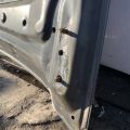 65100-7S030 | Капот INFINITI QX56 / TITAN / ARMADA 04-16 - Превью 12