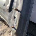 65100-7S030 | Капот INFINITI QX56 / TITAN / ARMADA 04-16 - Превью 13