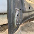 65100-7S030 | Капот INFINITI QX56 / TITAN / ARMADA 04-16 - Превью 14