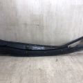 66862-3SG0A | Пластик під лобове скло / Жабо NISSAN SENTRA B17 12-21 - Прев'ю 6
