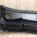 66862-3SG0A | Пластик під лобове скло / Жабо NISSAN SENTRA B17 12-21 - Прев'ю 7