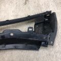 66862-3SG0A | Пластик під лобове скло / Жабо NISSAN SENTRA B17 12-21 - Прев'ю 10