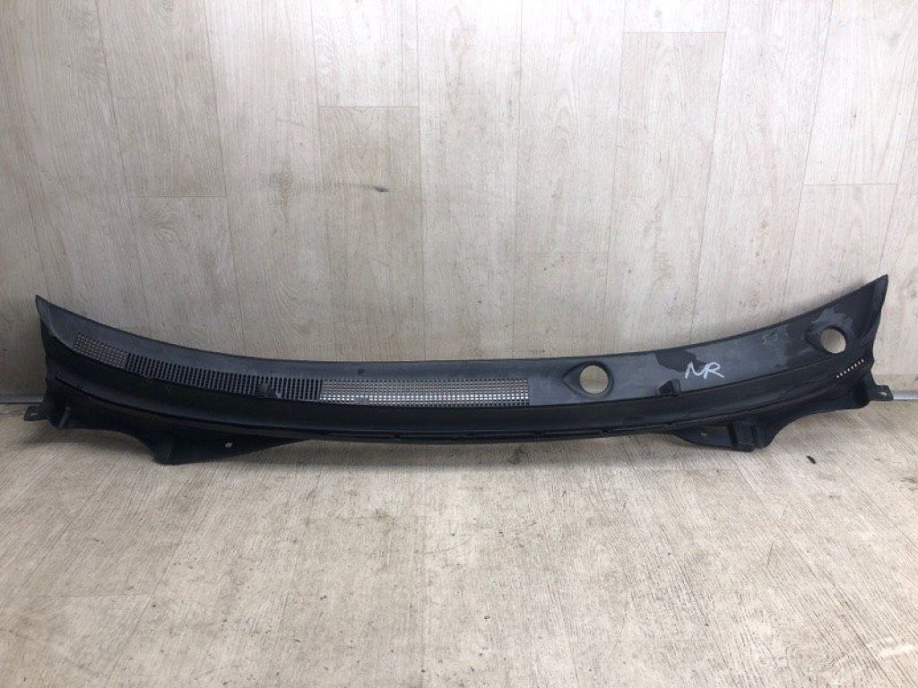 86150-C2000 | Пластик под лобовое стекло / Жабо HYUNDAI SONATA LF 2014-