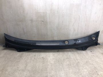 Пластик під лобове скло / Жабо HYUNDAI SONATA LF 2014-