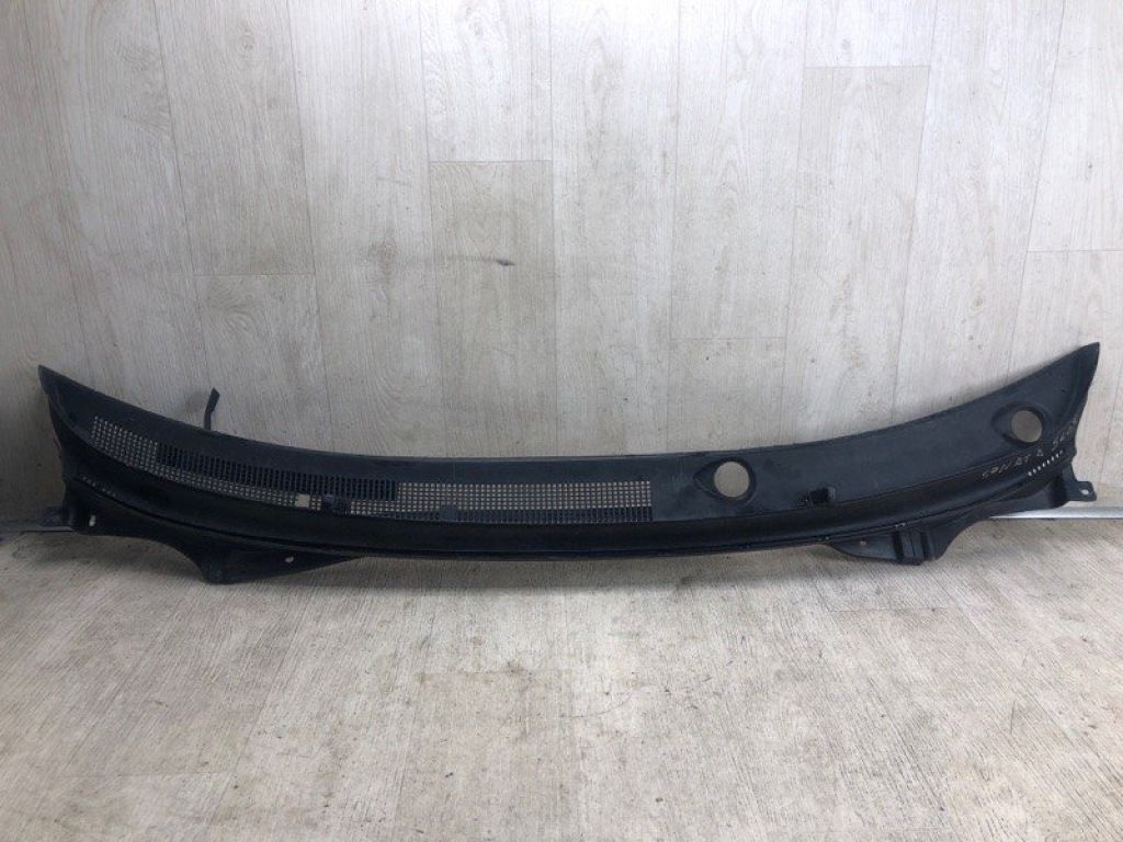 86150-C2000 | Пластик под лобовое стекло / Жабо HYUNDAI SONATA LF 2014-