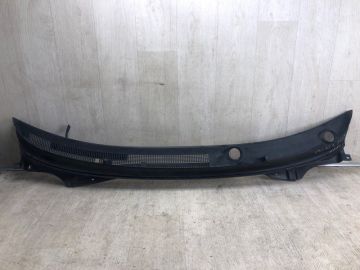 Пластик під лобове скло / Жабо HYUNDAI SONATA LF 2014-
