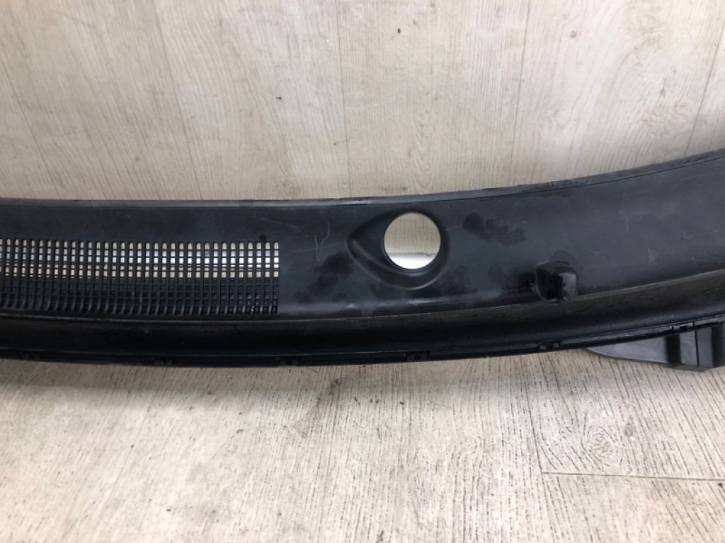 86150-C2000 | Пластик под лобовое стекло / Жабо HYUNDAI SONATA LF 2014- - Фото 4