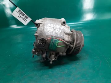 Компресор кондиціонера HONDA ACCORD CU8 08-13
