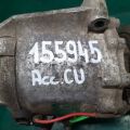 38810-R60-W02 | Компресор кондиціонера HONDA ACCORD CU8 08-13 - Прев'ю 2