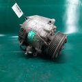 38810-R60-W02 | Компресор кондиціонера HONDA ACCORD CU8 08-13 - Прев'ю 3