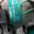 38810-R60-W02 | Компресор кондиціонера HONDA ACCORD CU8 08-13 - Прев'ю 4