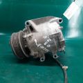 38810-R60-W02 | Компресор кондиціонера HONDA ACCORD CU8 08-13 - Прев'ю 5