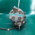 38810-R60-W02 | Компресор кондиціонера HONDA ACCORD CU8 08-13 - Прев'ю 6