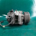 38810-R60-W02 | Компресор кондиціонера HONDA ACCORD CU8 08-13 - Прев'ю 7