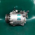 38810-R9A-A01 | Компрессор кондиционера ACURA ILX 12-16