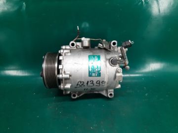 Компресор кондиціонера ACURA ILX 12-16