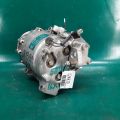 38810-R9A-A01 | Компрессор кондиционера ACURA ILX 12-16 - Превью 2