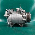 38810-R9A-A01 | Компрессор кондиционера ACURA ILX 12-16 - Превью 3