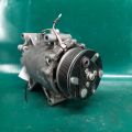 38810-R9A-A01 | Компрессор кондиционера ACURA ILX 12-16 - Превью 4
