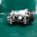 38810-R9A-A01 | Компрессор кондиционера ACURA ILX 12-16 - Превью 5