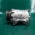 38810-R9A-A01 | Компрессор кондиционера ACURA ILX 12-16 - Превью 6