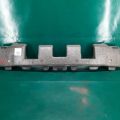 86620-4R000 | Наполнитель бампера задний HYUNDAI SONATA YF 10-14