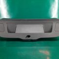561 867 605 D | Обшивка крышки багажника VOLKSWAGEN PASSAT B8 14-