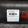 561 867 605 D | Обшивка крышки багажника VOLKSWAGEN PASSAT B8 14- - Превью 2