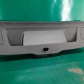 561 867 605 D | Обшивка крышки багажника VOLKSWAGEN PASSAT B8 14- - Превью 3