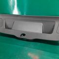 561 867 605 D | Обшивка крышки багажника VOLKSWAGEN PASSAT B8 14- - Превью 4