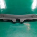 561 867 605 D | Обшивка крышки багажника VOLKSWAGEN PASSAT B8 14- - Превью 5