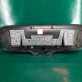 561 867 605 D | Обшивка крышки багажника VOLKSWAGEN PASSAT B8 14- - Превью 6