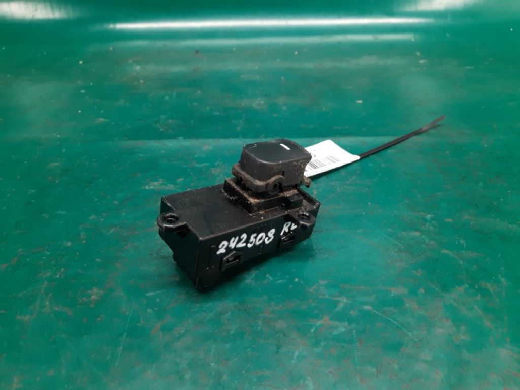 93580-2T500 | Кнопка стеклоподъемника задн. лев. KIA OPTIMA TF 11-16