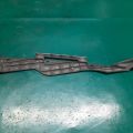 86696-4R300 | Накладка бампера задн. прав. HYUNDAI SONATA YF 10-14 - Превью 3