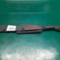 86696-4R300 | Накладка бампера задн. прав. HYUNDAI SONATA YF 10-14 - Превью 4