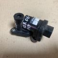 17150-RNA-A01 | Привод заслонки впускного коллектора ACURA MDX (YD2) 06-13