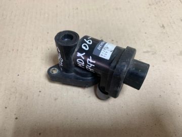 Привід заслінки впускного колектора ACURA MDX (YD2) 06-13