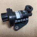 17150-RNA-A01 | Привод заслонки впускного коллектора ACURA MDX (YD2) 06-13 - Превью 2