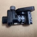 17150-RNA-A01 | Привод заслонки впускного коллектора ACURA MDX (YD2) 06-13 - Превью 3